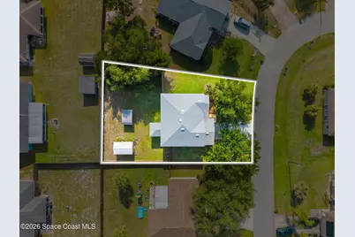 818 Boeing Street NE, Palm Bay, FL 32907 - Photo 25