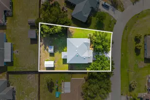 818 Boeing St NE, Palm Bay, FL 32907 - Photo 25