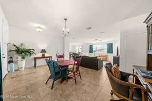 818 Boeing St NE, Palm Bay, FL 32907 - Photo 5
