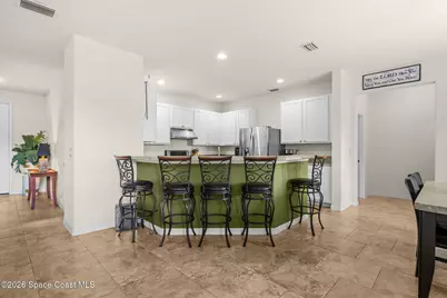 818 Boeing Street NE, Palm Bay, FL 32907 - Photo 9