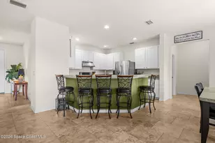 818 Boeing St NE, Palm Bay, FL 32907 - Photo 9