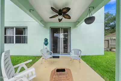 818 Boeing Street NE, Palm Bay, FL 32907 - Photo 21