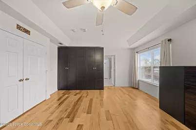 818 Boeing Street NE, Palm Bay, FL 32907 - Photo 13