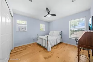 818 Boeing St NE, Palm Bay, FL 32907 - Photo 17