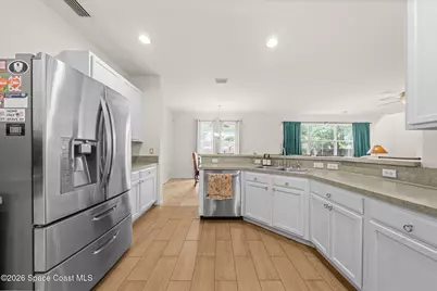 818 Boeing Street NE, Palm Bay, FL 32907 - Photo 11