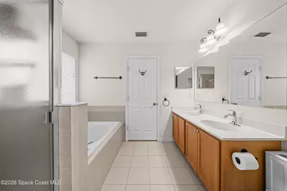 818 Boeing Street NE, Palm Bay, FL 32907 - Photo 15