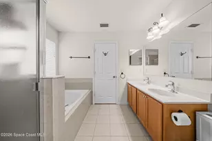 818 Boeing St NE, Palm Bay, FL 32907 - Photo 15