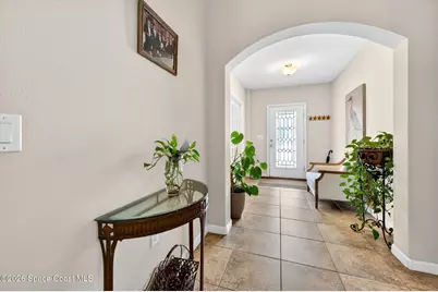 2190 Snapdragon Drive NW, Palm Bay, FL 32907 - Photo 7