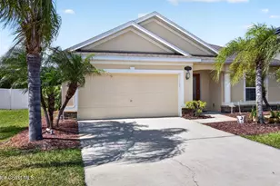 2190 Snapdragon Dr NW, Palm Bay, FL 32907 - Photo 53