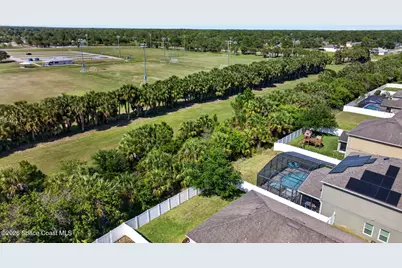 2190 Snapdragon Drive NW, Palm Bay, FL 32907 - Photo 45