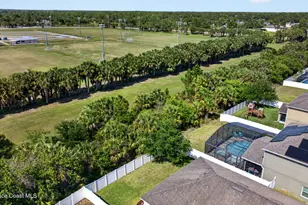 2190 Snapdragon Dr NW, Palm Bay, FL 32907 - Photo 45