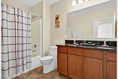 2190 Snapdragon Drive NW, Palm Bay, FL 32907 - Photo 25