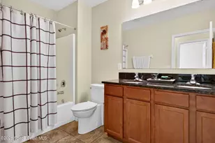 2190 Snapdragon Dr NW, Palm Bay, FL 32907 - Photo 25
