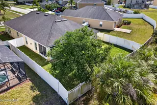2190 Snapdragon Dr NW, Palm Bay, FL 32907 - Photo 37
