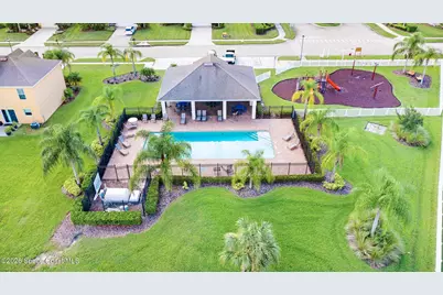 2190 Snapdragon Drive NW, Palm Bay, FL 32907 - Photo 55
