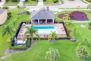 2190 Snapdragon Dr NW, Palm Bay, FL 32907 - Photo 55