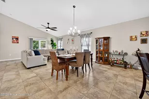 2190 Snapdragon Dr NW, Palm Bay, FL 32907 - Photo 13