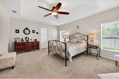 2190 Snapdragon Drive NW, Palm Bay, FL 32907 - Photo 29
