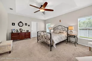 2190 Snapdragon Dr NW, Palm Bay, FL 32907 - Photo 29