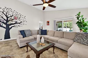 2190 Snapdragon Dr NW, Palm Bay, FL 32907 - Photo 3