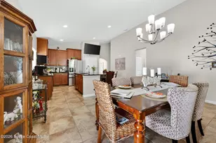 2190 Snapdragon Dr NW, Palm Bay, FL 32907 - Photo 31