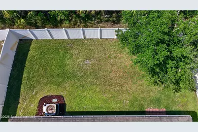 2190 Snapdragon Drive NW, Palm Bay, FL 32907 - Photo 41