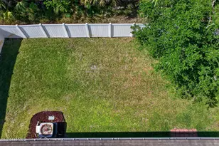 2190 Snapdragon Dr NW, Palm Bay, FL 32907 - Photo 41