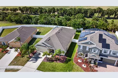 2190 Snapdragon Drive NW, Palm Bay, FL 32907 - Photo 47