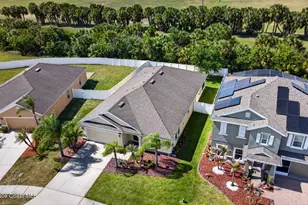 2190 Snapdragon Dr NW, Palm Bay, FL 32907 - Photo 47