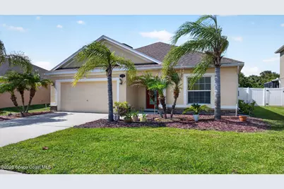 2190 Snapdragon Drive NW, Palm Bay, FL 32907 - Photo 51