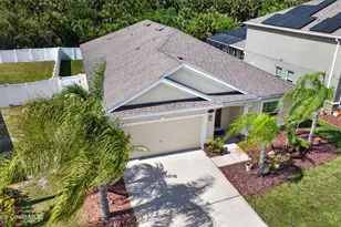 2190 Snapdragon Dr NW, Palm Bay, FL 32907 - Photo 49