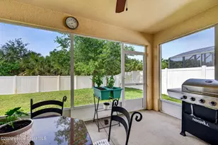 2190 Snapdragon Dr NW, Palm Bay, FL 32907 - Photo 5