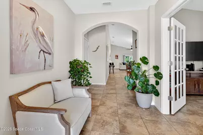 2190 Snapdragon Drive NW, Palm Bay, FL 32907 - Photo 33