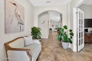 2190 Snapdragon Dr NW, Palm Bay, FL 32907 - Photo 33