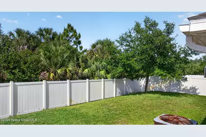 2190 Snapdragon Drive NW, Palm Bay, FL 32907 - Photo 39