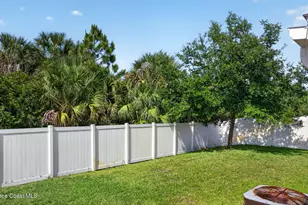 2190 Snapdragon Dr NW, Palm Bay, FL 32907 - Photo 39
