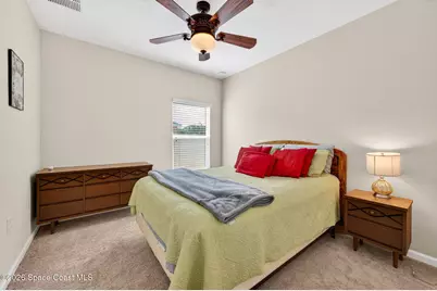 2190 Snapdragon Drive NW, Palm Bay, FL 32907 - Photo 23