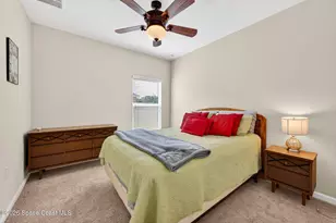 2190 Snapdragon Dr NW, Palm Bay, FL 32907 - Photo 23