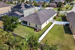 2190 Snapdragon Dr NW, Palm Bay, FL 32907 - Photo 35