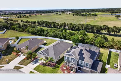 2190 Snapdragon Drive NW, Palm Bay, FL 32907 - Photo 43