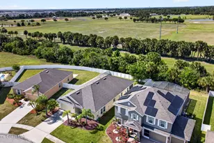 2190 Snapdragon Dr NW, Palm Bay, FL 32907 - Photo 43