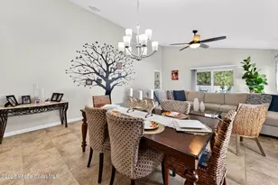 2190 Snapdragon Dr NW, Palm Bay, FL 32907 - Photo 11