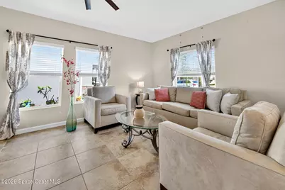 2190 Snapdragon Drive NW, Palm Bay, FL 32907 - Photo 19