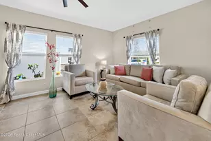 2190 Snapdragon Dr NW, Palm Bay, FL 32907 - Photo 19