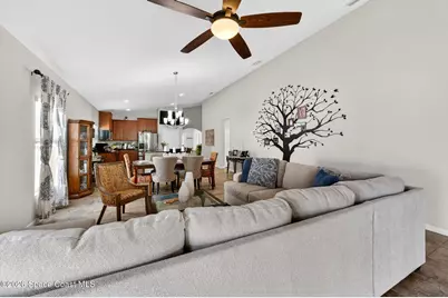 2190 Snapdragon Drive NW, Palm Bay, FL 32907 - Photo 9