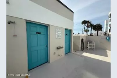15 N Atlantic Avenue #404, Cocoa Beach, FL 32931 - Photo 9