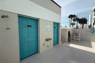 15 N Atlantic Ave, Cocoa Beach, FL 32931 - Photo 9