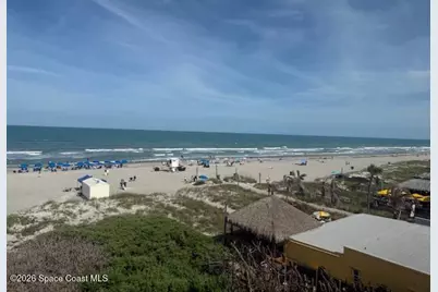 15 N Atlantic Avenue #404, Cocoa Beach, FL 32931 - Photo 3