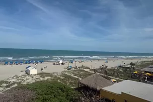 15 N Atlantic Ave, Cocoa Beach, FL 32931 - Photo 3