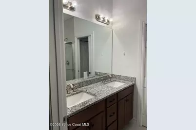 1800 Noel Place #101, Melbourne, FL 32935 - Photo 11